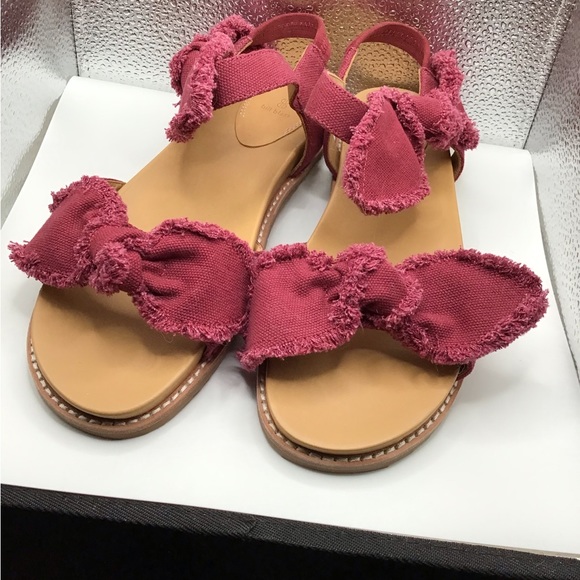 Sperry boat shoes Size 9 - Picture 1 of 6